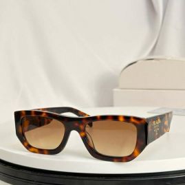 Picture of Prada Sunglasses _SKUfw57302841fw